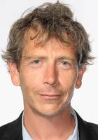 Бен Мендельсон