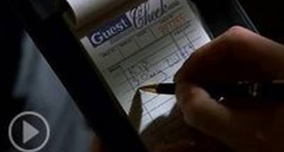 Фрагмент (русский дублированный) 