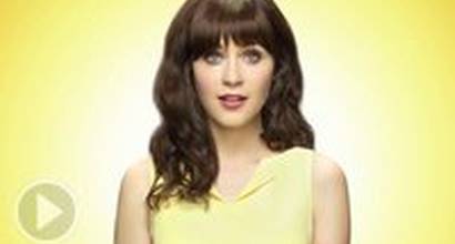 ТВ-ролик (сезон 4, эпизод 14)