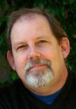 Патрик Клэйнси фото