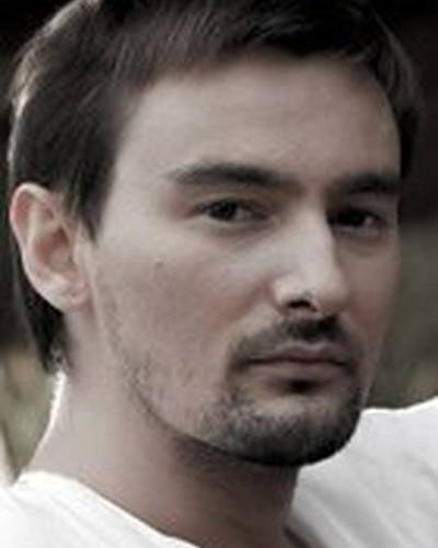 Алан Бадоев фото