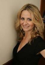 Кейт Лэйси фото