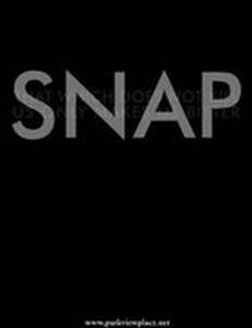Snap