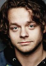 Сергей Друзьяк фото