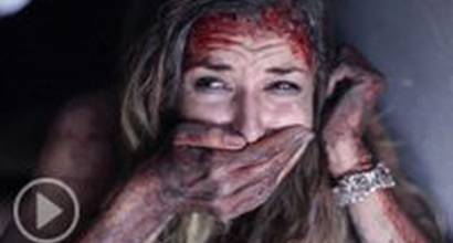 Трейлер (русский перевод от oKino.ua) 