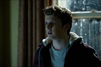 Кадр Континуум