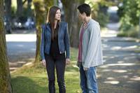 Кадр Люди будущего