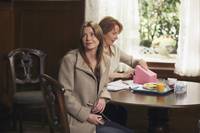 Кадр Анатомия страсти