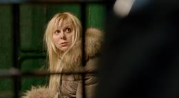 Кадр из фильма "Страна Оз" - 1