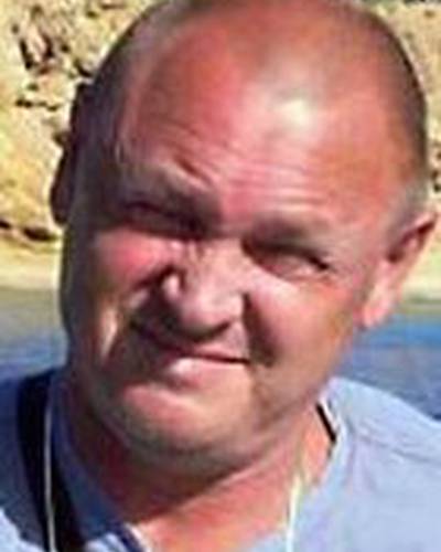 Феликс Кроль фото