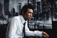 Кадр Новый мир