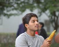 Кадр Счастье