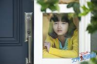 Кадр В поисках мистера Совершенство