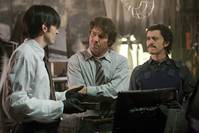 Кадр Всадники апокалипсиса