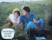 Кадр И дождь смывает все следы