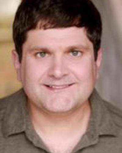 Боб Лануе фото