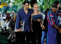 Кадр Фанатик