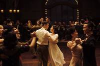 Кадр Переправа