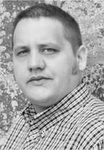 Тони Вэй фото