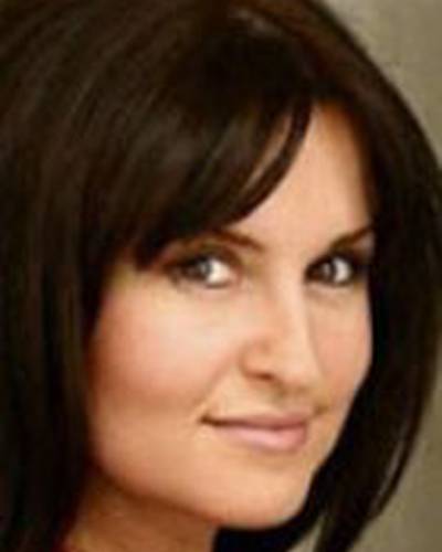 Мара Марини фото