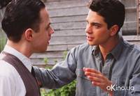 Кадр Братья-соперники