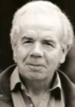 Тим Баркер фото