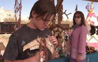 Кадр Трансамерика