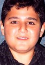 Дэвид Гор фото