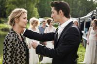 Кадр Любовник напрокат