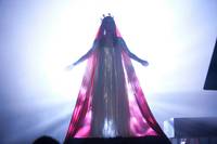 Кадр Повелители Салема