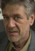 Марчел Юреш фото