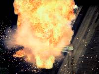 Кадр Предельная глубина (видео)