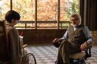 Кадр Бивень