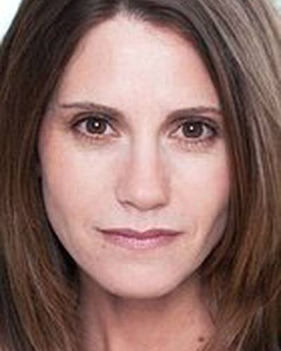 Керри Грин фото