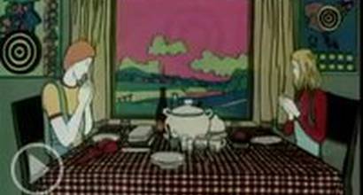 Мультфильм