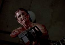 Канал FX снимет продолжение «Американского психопата»