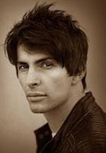 Джейсон ДеПарис фото