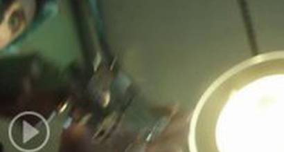 Фрагмент №2