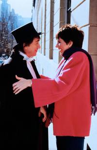 Кадр Артур 2: На мели