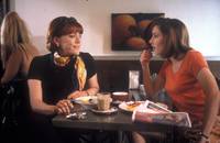 Кадр Их поменяли телами