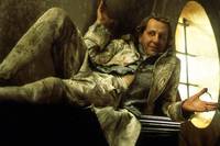 Кадр Перо маркиза де Сада