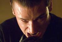 Кадр Ганнибал: Восхождение