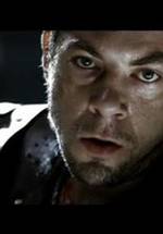 Андрей Ионеску фото