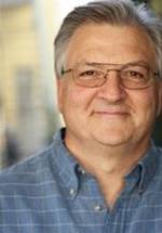 Бруно Александр фото