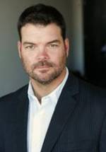 Дэвид Хатчинсон фото