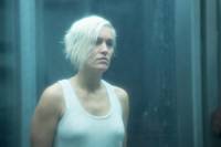 Кадр Континуум