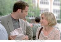 Кадр Мелинда и Мелинда