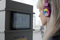 Кадр Как я теперь люблю