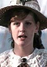 Галина Струтинская фото