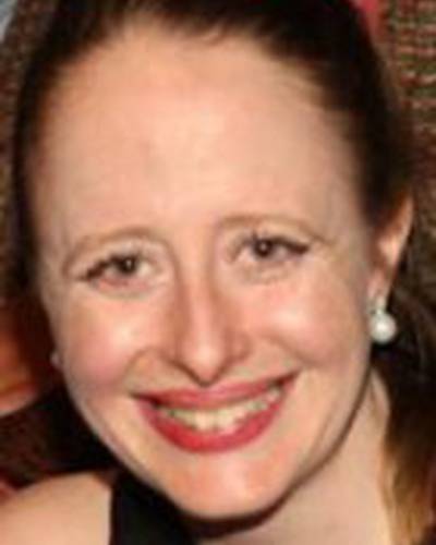 Кимберли Кокс фото